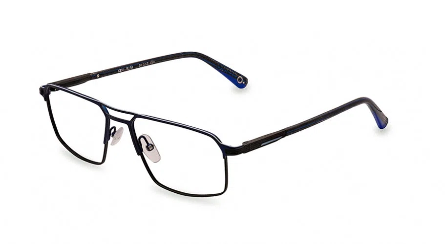 Etnia Barcelona KEM Eyeglasses - view 21